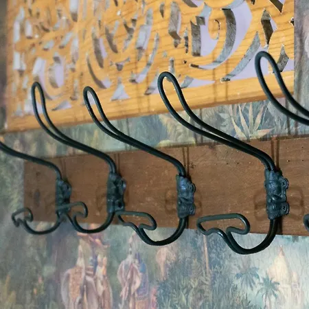 Casa La Trinidad - Ribeira Sacra Nogueira de Ramuin